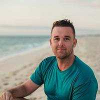 Отзыв от Виктор - DTV виза