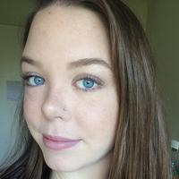 Отзыв от Альбина - Visa DTV