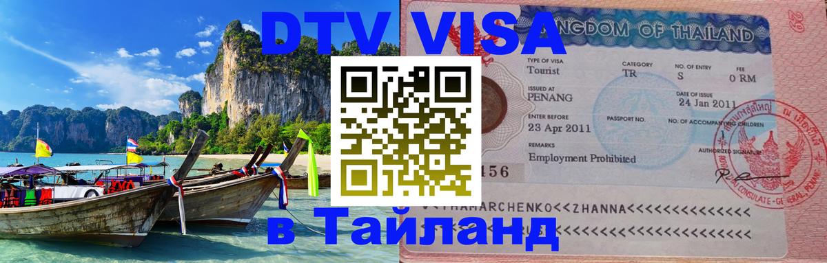 Сколько стоит DTV виза — актуальные цены, оформление даже без документов - Волжский 